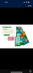 Spanish Village (D10), Condominium #468353961